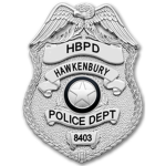 HBPD (Name may change)(new group)