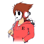 Cyberfox_YT Fan group!