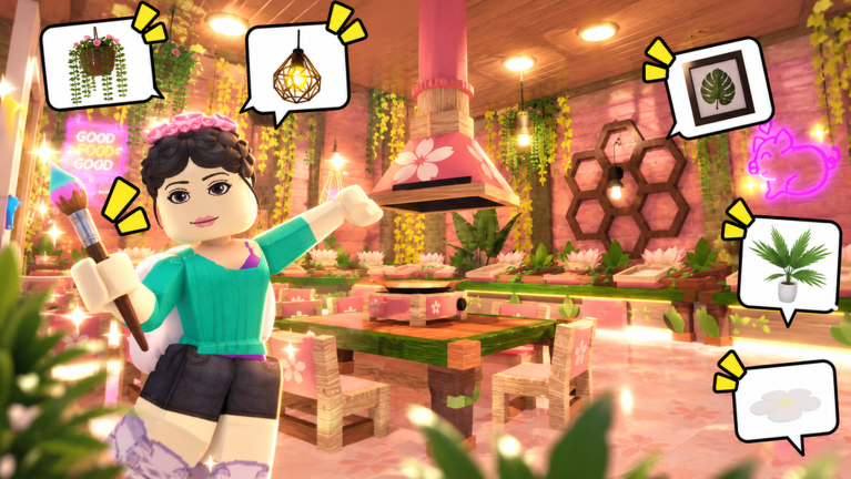 Thumbnail added