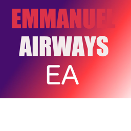 Emmanuel Airways
