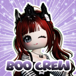 KatxGhost Mega Grinding Server!