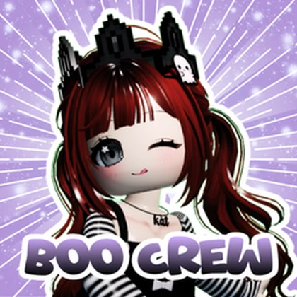KatxGhost Mega Grinding Server! Roblox group icon