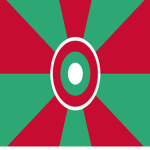 || BAF || Bulgarian Air Force