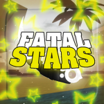 Fatal Hood Environment Stars
