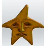 The Stars Are Watching