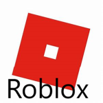 Roblox Powering Imagination!
