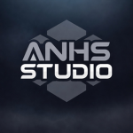 ANHS STUDIO