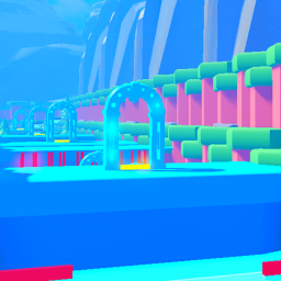 obby