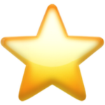 STARY SQUAD FAM
