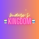 Mayo's Kingdom