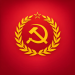 [-| The Red Army |-]