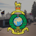 [Royal Marine]