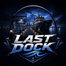 Last Dock