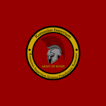 RI | Exercitus Romanus