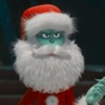 ev1esgrinchcloset