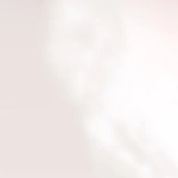 ♥︎