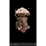 AliyanTheMan12