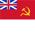Communist Party Of Robloxian Britain