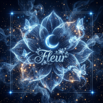 Fleur Guild
