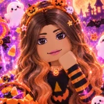 *glitterunicornplays* Group Thumbnail