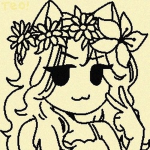 Flower's Seeds Group Thumbnail