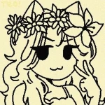 Flower's Seeds Group Thumbnail
