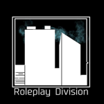 RPDivision