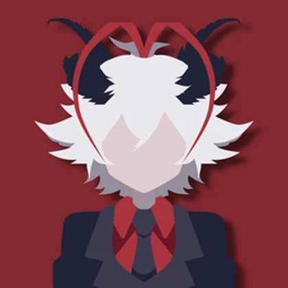 MIZUKI_STORE Roblox group icon