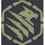 Paladin Protection Forces
