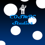 Studio Cosmic