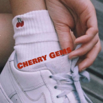 cherrygems