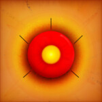 In Ruina Eius de Nephilim