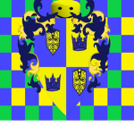 noobish kingdom