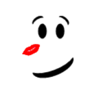 ##### ######## [WORKING] [DOWNLOADS] [TRADE] [GLIT