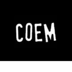 Coem-theamazing1720