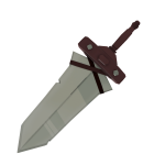 Braven Sword