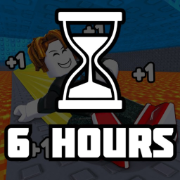 Previous icon game thumbnail