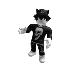 emos hangout like omg  twitter youtube