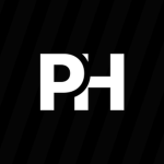 Philip Holdings