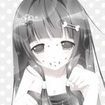 'mwocha Group Thumbnail