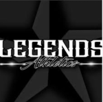 Ledgens Cheer Community