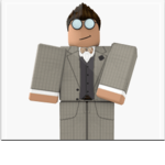 Mzil