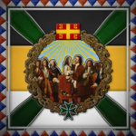 Nobility of Holy Tsarist Russia