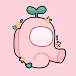 Xxbunny_hello_friendsxX