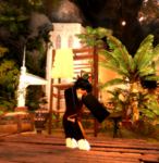 POKOSTUDIO