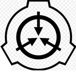 The scp race