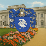 The Marquessate of Kedleston
