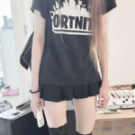 #styled
