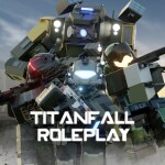 The Frontier Roleplay | Accordius