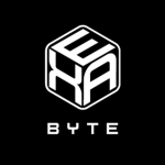 Exabyte Entertainment